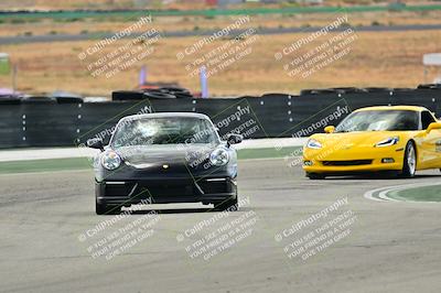 media/Sep-27-2025-Speed Ventures (Sat) [[6606706ef0]]/Blue group/Turn 6/